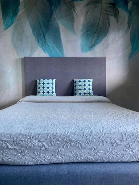 Villa Centaurea Apartment With Private Parking Taormina Exterior photo